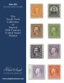 Sale 903 catalog cover