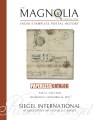 Sale 9042 catalog cover