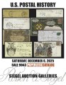 Sale 9043 catalog cover