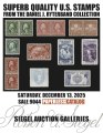 Sale 9044 catalog cover