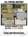 Sale 9047 catalog cover