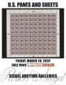 Sale 9049 catalog cover