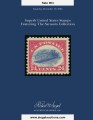 Sale 904 catalog cover