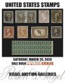 Sale 9050 catalog cover