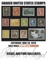 Sale 9055 catalog cover