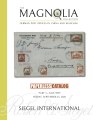 Sale 9059 catalog cover