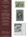 Sale 905 catalog cover