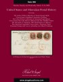 Sale 906 catalog cover