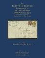 Sale 911 catalog cover