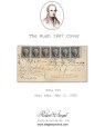 Sale 912 catalog cover