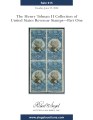 Sale 915 catalog cover