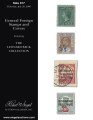 Sale 917 catalog cover