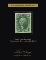 Sale 918 catalog cover