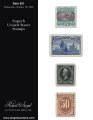 Sale 921 catalog cover