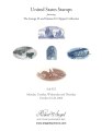 Sale 923 catalog cover