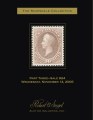 Sale 924 catalog cover