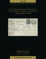 Sale 925 catalog cover