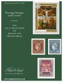 Sale 928 catalog cover