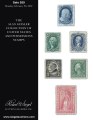 Sale 929 catalog cover