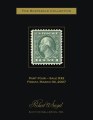 Sale 932 catalog cover