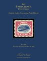 Sale 935 catalog cover