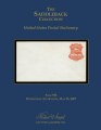 Sale 936 catalog cover