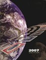 Sale 937 catalog cover