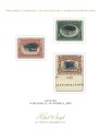 Sale 941 catalog cover