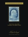 Sale 943 catalog cover