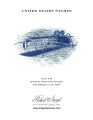 Sale 946 catalog cover