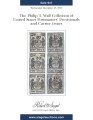 Sale 947 catalog cover