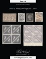 Sale 949 catalog cover