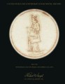 Sale 950 catalog cover