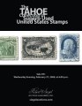 Sale 951 catalog cover