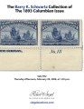 Sale 952 catalog cover
