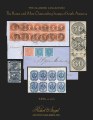 Sale 957 catalog cover