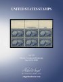 Sale 959 catalog cover