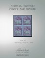 Sale 960 catalog cover