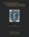 Sale 961 catalog cover