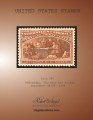 Sale 962 catalog cover