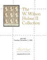 Sale 964 catalog cover