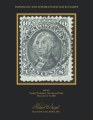 Sale 967 catalog cover