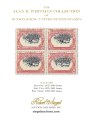 Sale 968A catalog cover