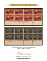 Sale 971 catalog cover
