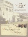 Sale 973A catalog cover