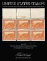 Sale 976 catalog cover