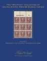 Sale 977 catalog cover