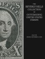 Sale 978 catalog cover