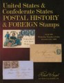 Sale 980 catalog cover