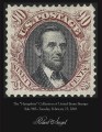 Sale 983 catalog cover